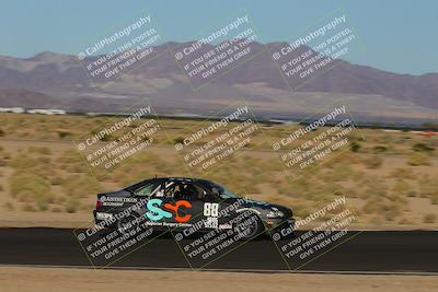 media/Nov-12-2022-Nasa (Sat) [[1029d3ebff]]/Race Group A/Warm Up Turn 12 Speed Shots/